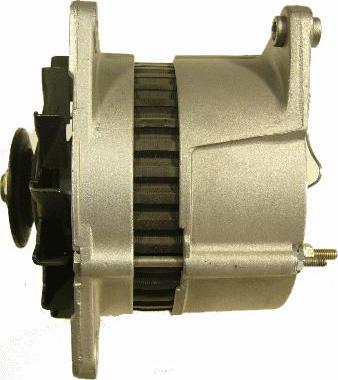 Friesen 9030790 - Alternator www.autospares.lv