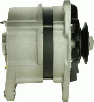 Friesen 9030760 - Ģenerators www.autospares.lv