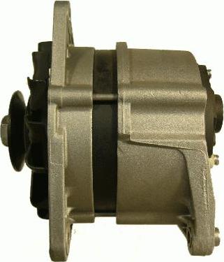 Friesen 9030770 - Ģenerators autospares.lv