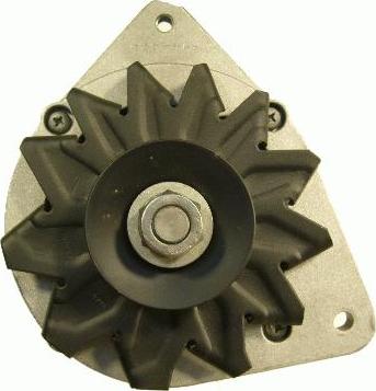 Friesen 9030770 - Alternator www.autospares.lv