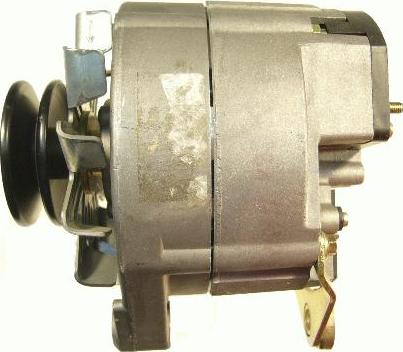 Friesen 9031991 - Alternator www.autospares.lv