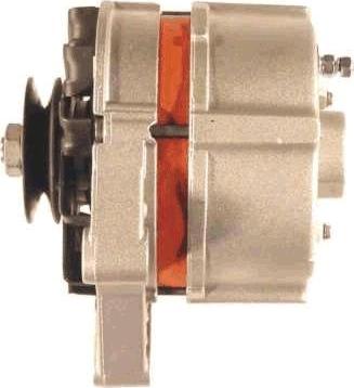 Friesen 9031460 - Alternator www.autospares.lv