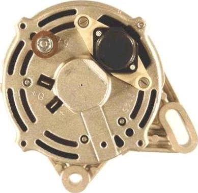 Friesen 9031460 - Alternator www.autospares.lv