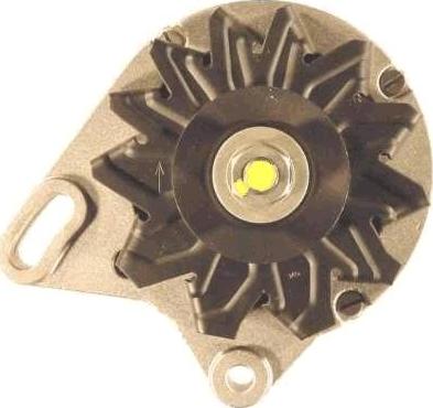 Friesen 9031460 - Alternator www.autospares.lv