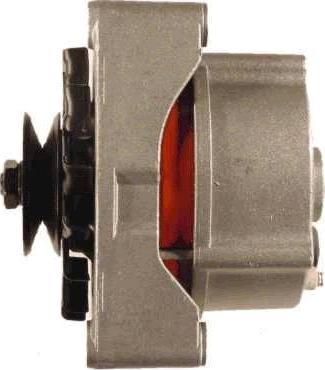 Friesen 9031400 - Ģenerators autospares.lv