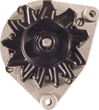 Friesen 9031400 - Alternator www.autospares.lv