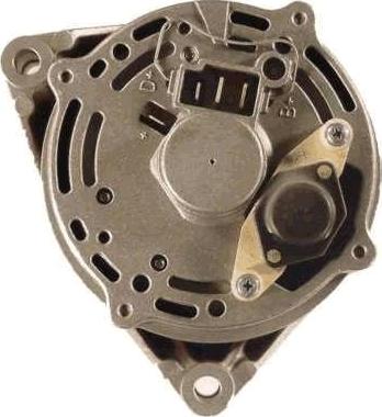 Friesen 9031400 - Alternator www.autospares.lv