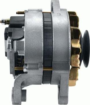 Friesen 9031410 - Alternator www.autospares.lv