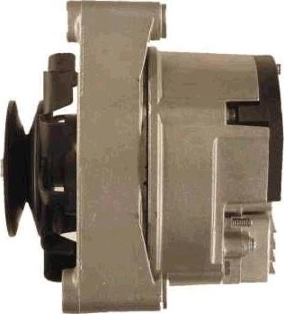 Friesen 9031430 - Alternator www.autospares.lv