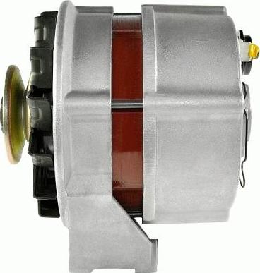 Friesen 9031420 - Alternator www.autospares.lv