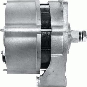 Friesen 9031550 - Alternator www.autospares.lv