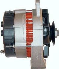 Friesen 9032050 - Ģenerators autospares.lv