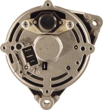 Friesen 9031080 - Alternator www.autospares.lv