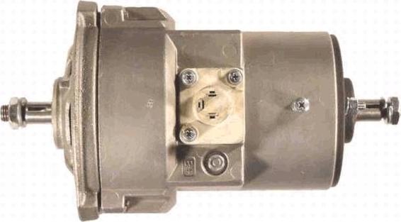 Friesen 9031122 - Alternator www.autospares.lv