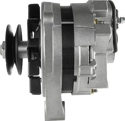 Friesen 9031821 - Alternator www.autospares.lv