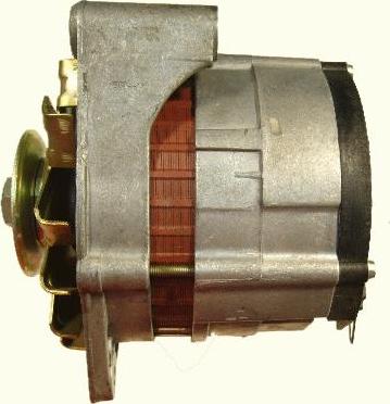 Friesen 9031240 - Alternator www.autospares.lv