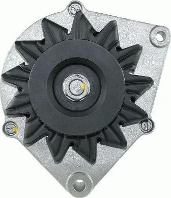 Friesen 9031200 - Alternator www.autospares.lv