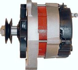 Friesen 9031711 - Alternator www.autospares.lv