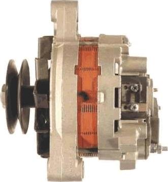 Friesen 9031731 - Alternator www.autospares.lv