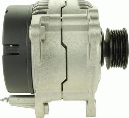 Friesen 9038950 - Ģenerators autospares.lv