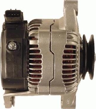 Friesen 9038920 - Ģenerators autospares.lv