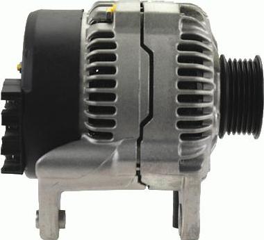 Friesen 9038660 - Alternator www.autospares.lv