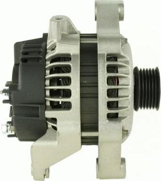 Friesen 9038600 - Ģenerators autospares.lv