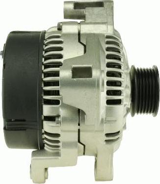 Friesen 9038630 - Ģenerators autospares.lv