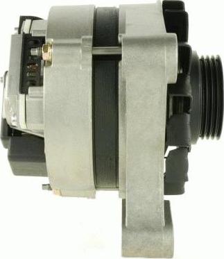 Friesen 9038621 - Ģenerators autospares.lv