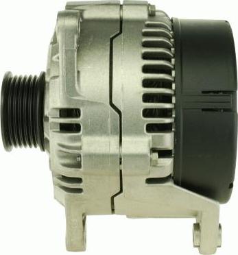 Friesen 9038030 - Ģenerators autospares.lv