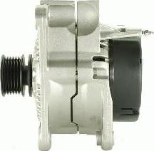 Friesen 9038070 - Ģenerators autospares.lv