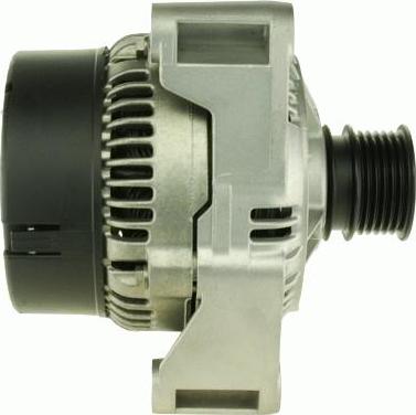 Friesen 9038160 - Alternator www.autospares.lv