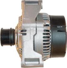 Friesen 9038170 - Alternator www.autospares.lv