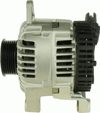 Friesen 9038811 - Alternator www.autospares.lv