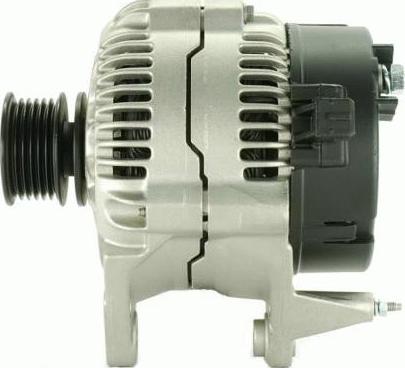 Friesen 9038390 - Ģenerators autospares.lv