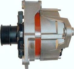 Friesen 9038340 - Alternator www.autospares.lv