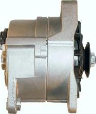 Friesen 9038300 - Ģenerators www.autospares.lv