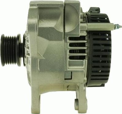 Friesen 9038380 - Alternator www.autospares.lv