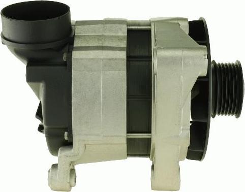 Friesen 9038330 - Alternator www.autospares.lv