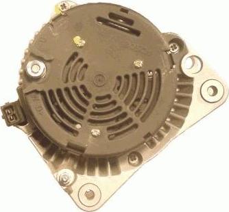 Friesen 9038370 - Alternator www.autospares.lv