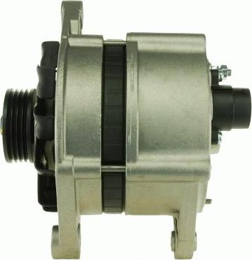 Friesen 9038220 - Alternator www.autospares.lv