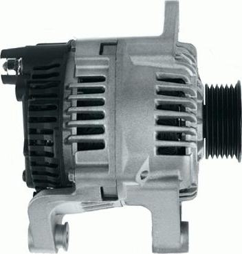 Friesen 9038751 - Alternator www.autospares.lv