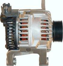 Friesen 9038781 - Alternator www.autospares.lv