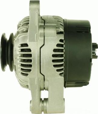 Friesen 9038710 - Ģenerators autospares.lv