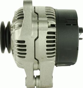 Friesen 9038730 - Alternator www.autospares.lv