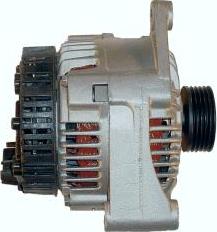 Friesen 9038771 - Alternator www.autospares.lv