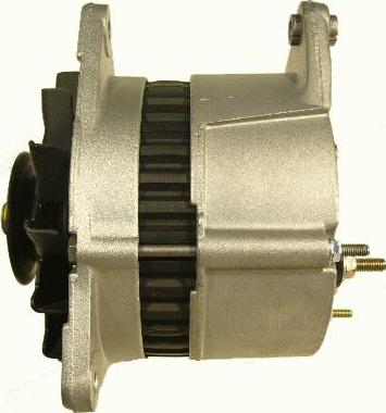 Friesen 9033940 - Ģenerators autospares.lv