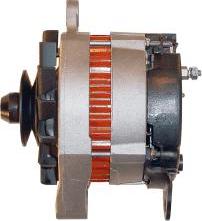 Friesen 9033980 - Alternator www.autospares.lv