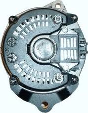 Friesen 9033970 - Alternator www.autospares.lv