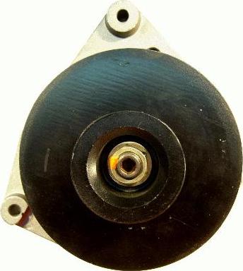 Friesen 9033150 - Генератор www.autospares.lv